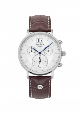 München I Chronograph