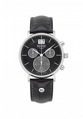 München I Chronograph