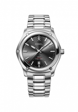 EBEL 1911