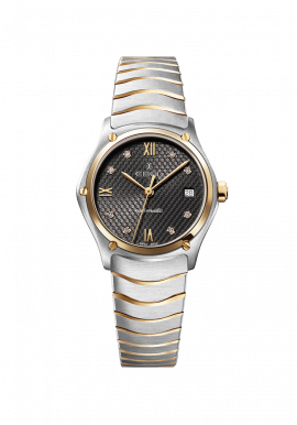 EBEL Sport Classic