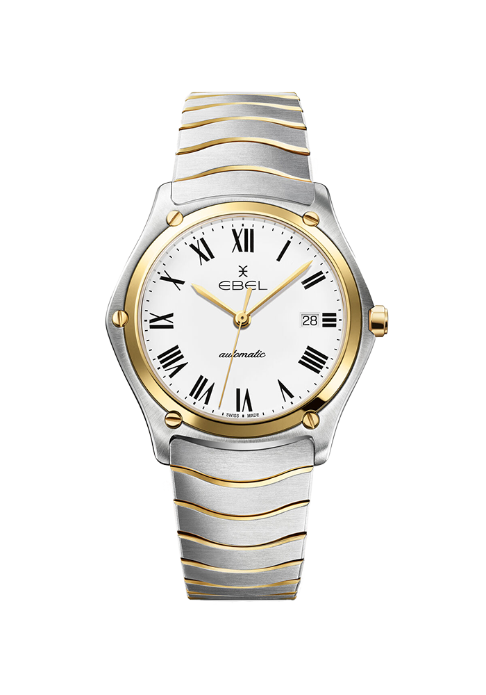 EBEL Sport Classic