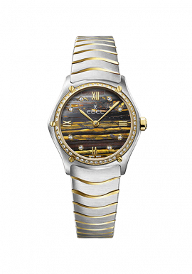 EBEL Sport Classic