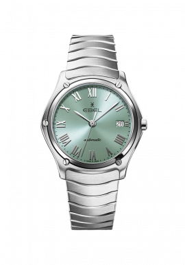EBEL Sport Classic