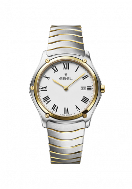 EBEL Sport Classic