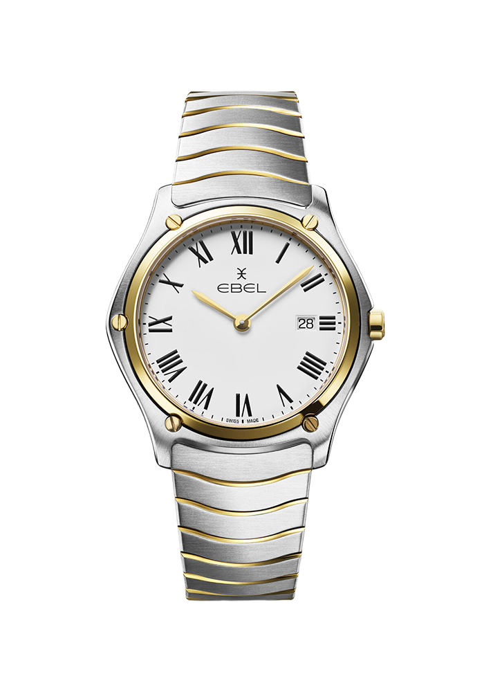 EBEL Sport Classic