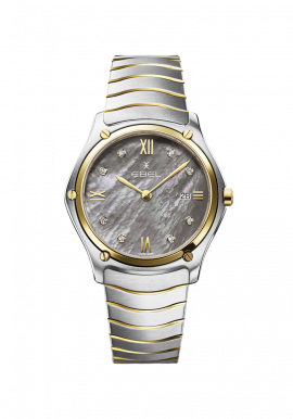 EBEL Sport Classic