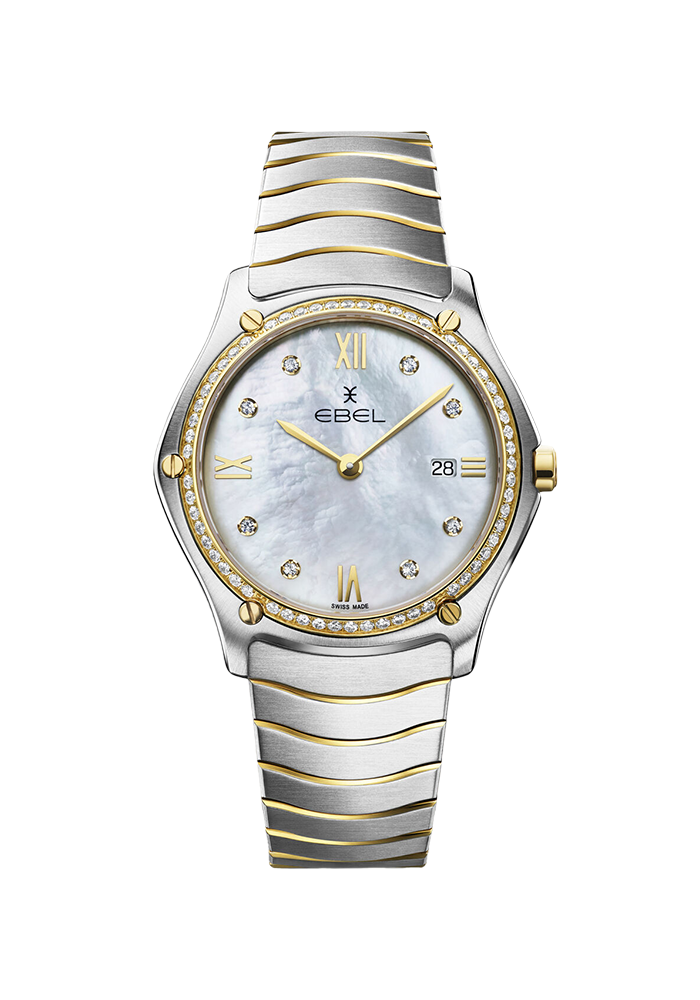 EBEL Sport Classic