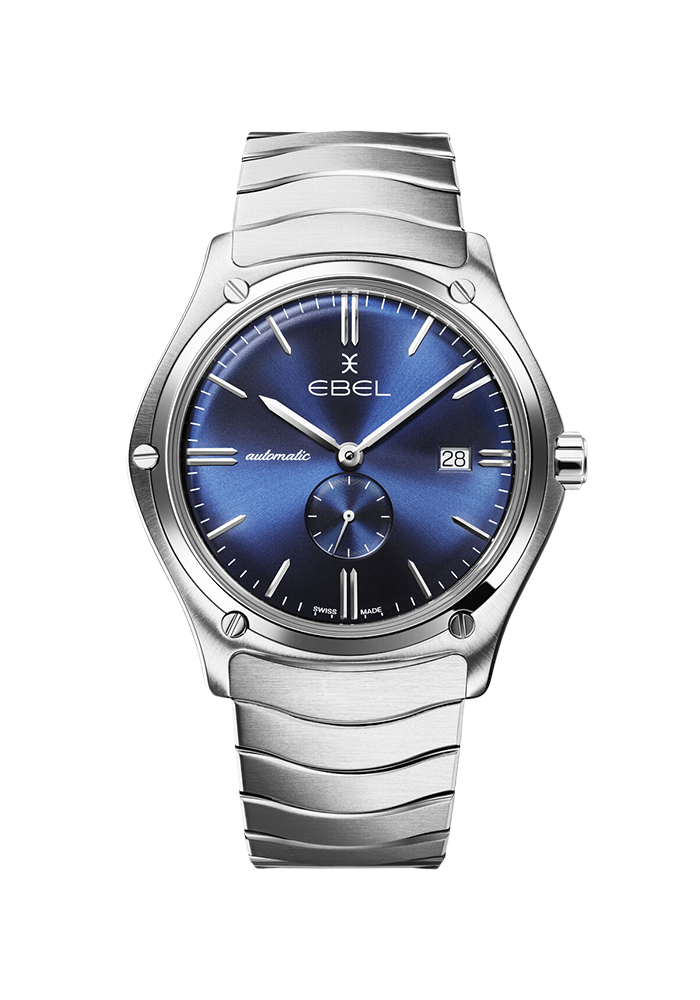EBEL Sport Classic