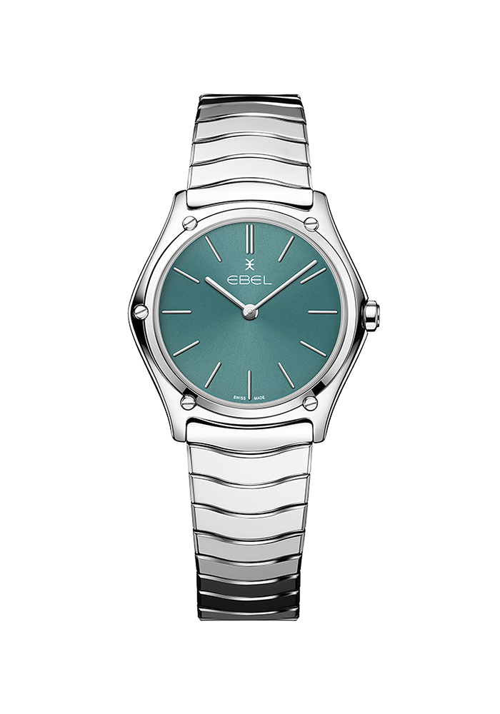 Sport Classic Grande