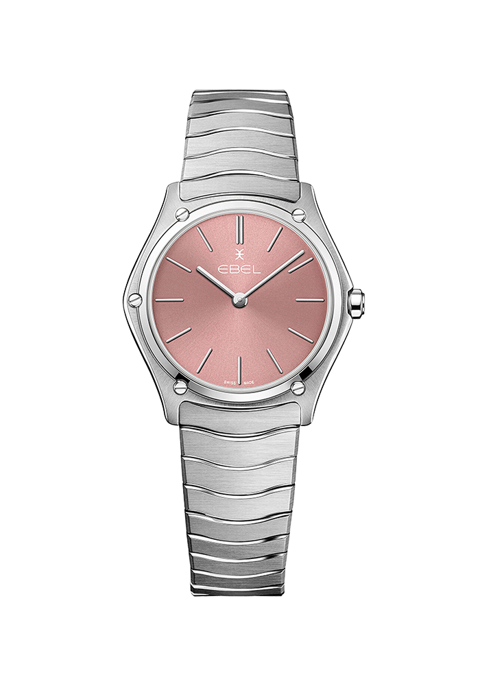 Sport Classic Grande