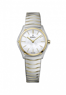 Sport Classic Grande