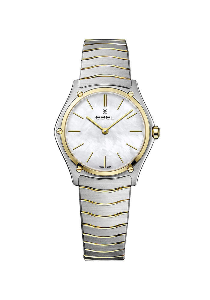 Sport Classic Grande