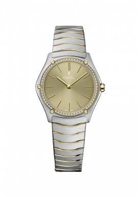 Sport Classic Grande