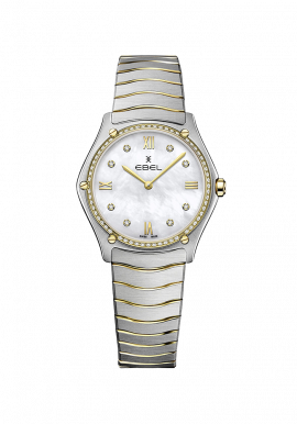 Sport Classic Grande