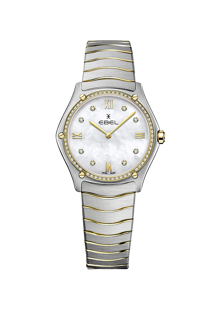 Sport Classic Grande