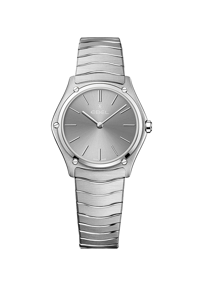 Sport Classic Grande