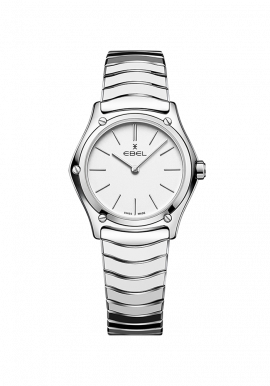 Sport Classic Polished