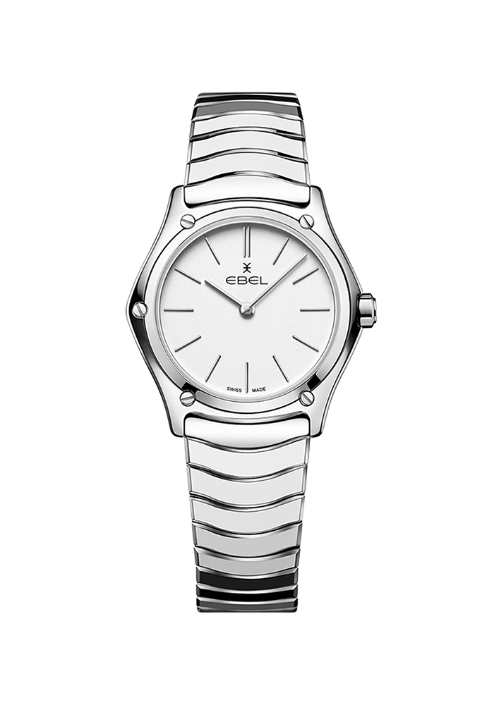 Sport Classic Polished