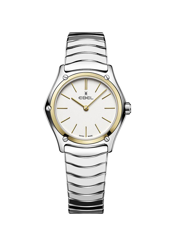 Sport Classic Polished