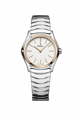 Sport Classic Polished