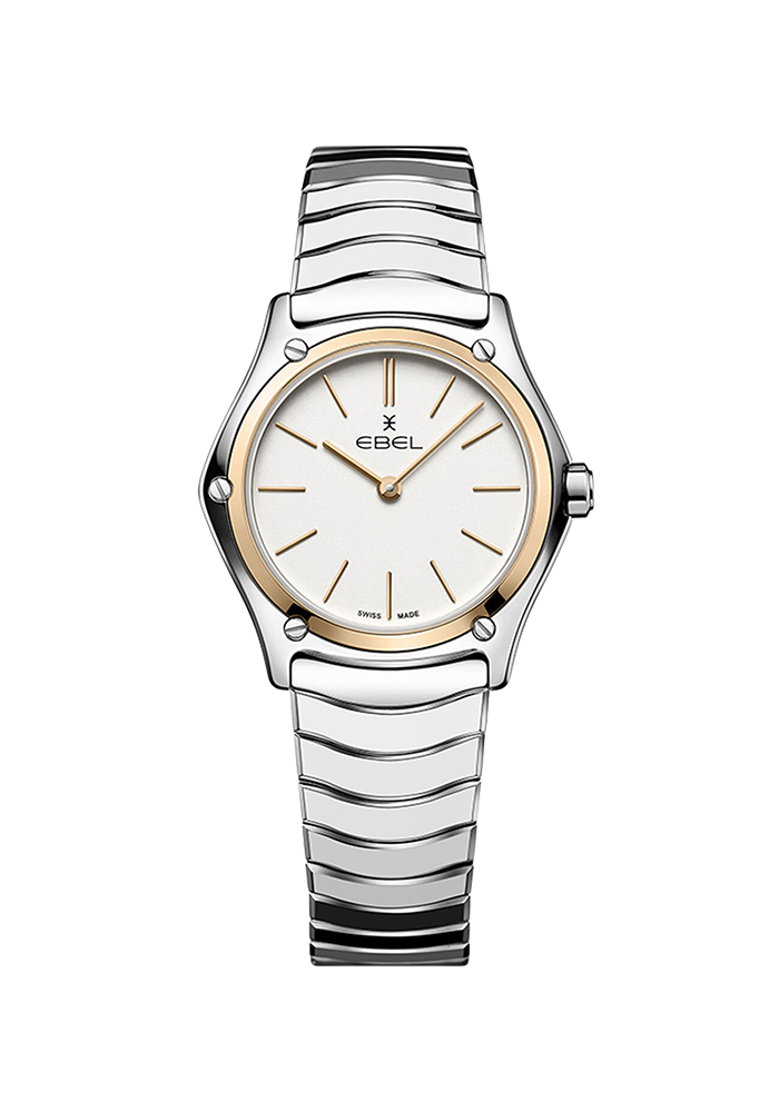 Sport Classic Polished