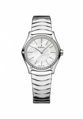 Sport Classic Polished