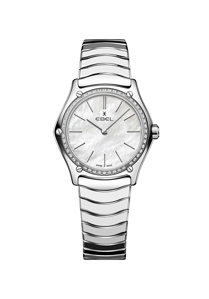 Sport Classic Polished