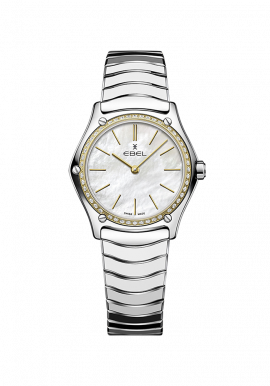 Sport Classic Polished