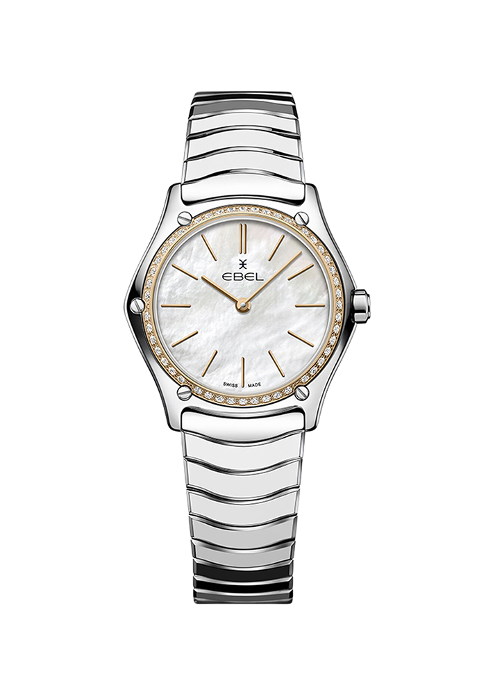 Sport Classic Polished