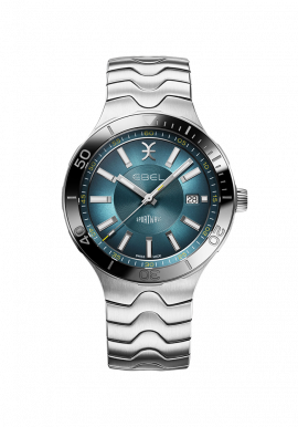 EBEL Sportwave