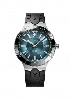 EBEL Sportwave