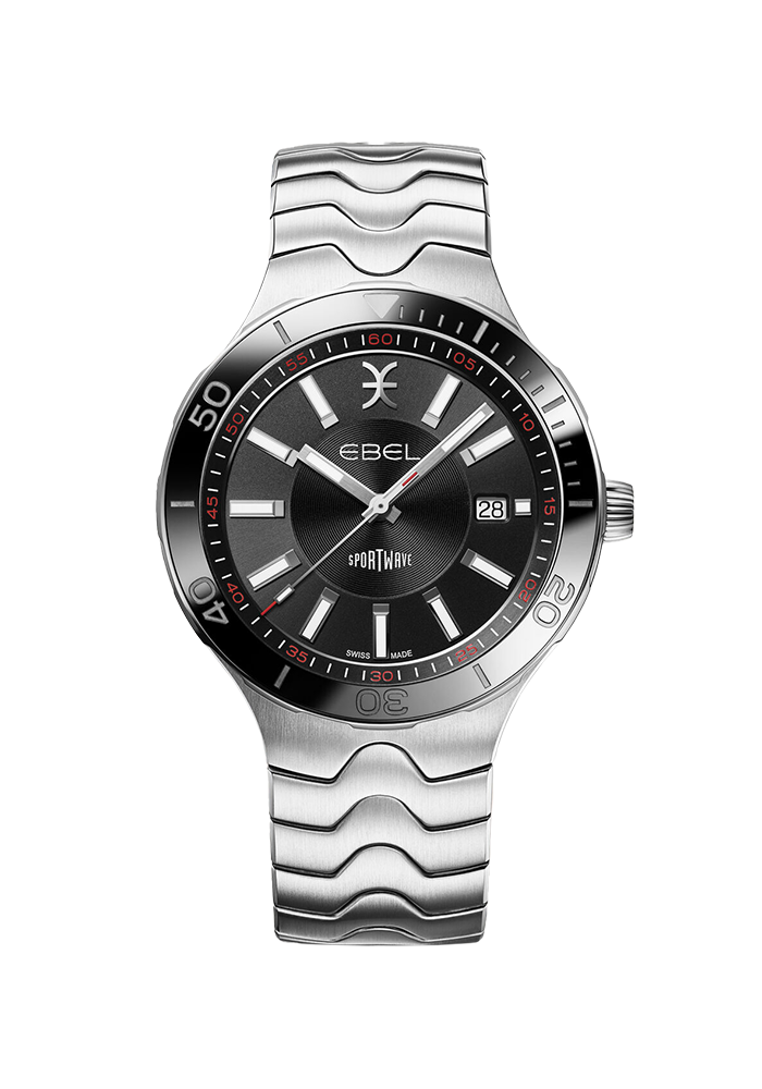 EBEL Sportwave