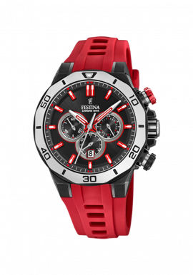 Chrono Sport F20450/3