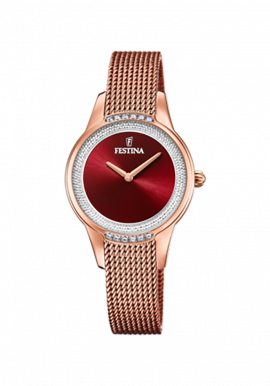 Mademoiselle F20496/1