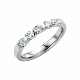 Memoirering Blickfang