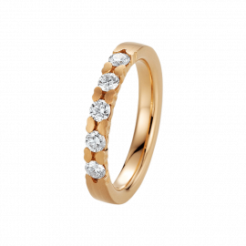 Memoirering Herzenssache