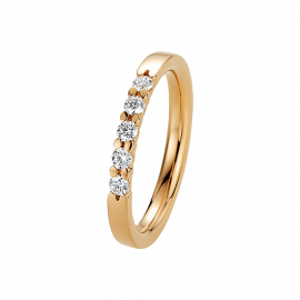 Memoirering Lichtblick