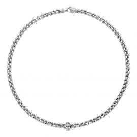 Flex’it Eka Halskette