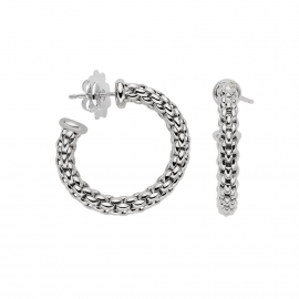 Flex’it Essentials Ohrringe