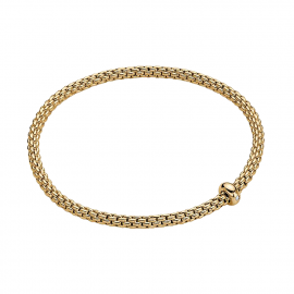 Flex’it Prima Armband L