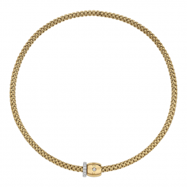 Flex’it Solo Halskette