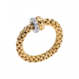 Flex’it Solo Ring M