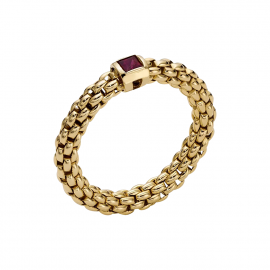 Flex’it Souls Ring L