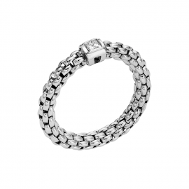 Flex’it Souls Ring S