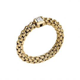 Flex’it Souls Ring M