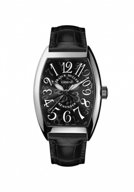 Cintrée Curvex Remember