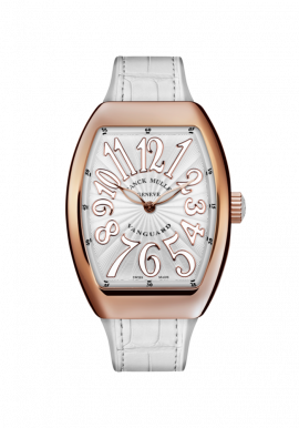 Vanguard Lady Classic