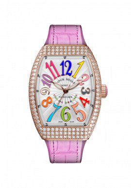 Vanguard Lady Classic