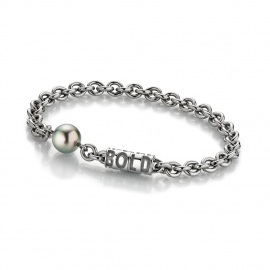Bold Armband