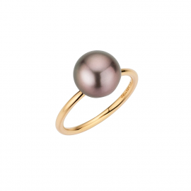 Melange Ring
